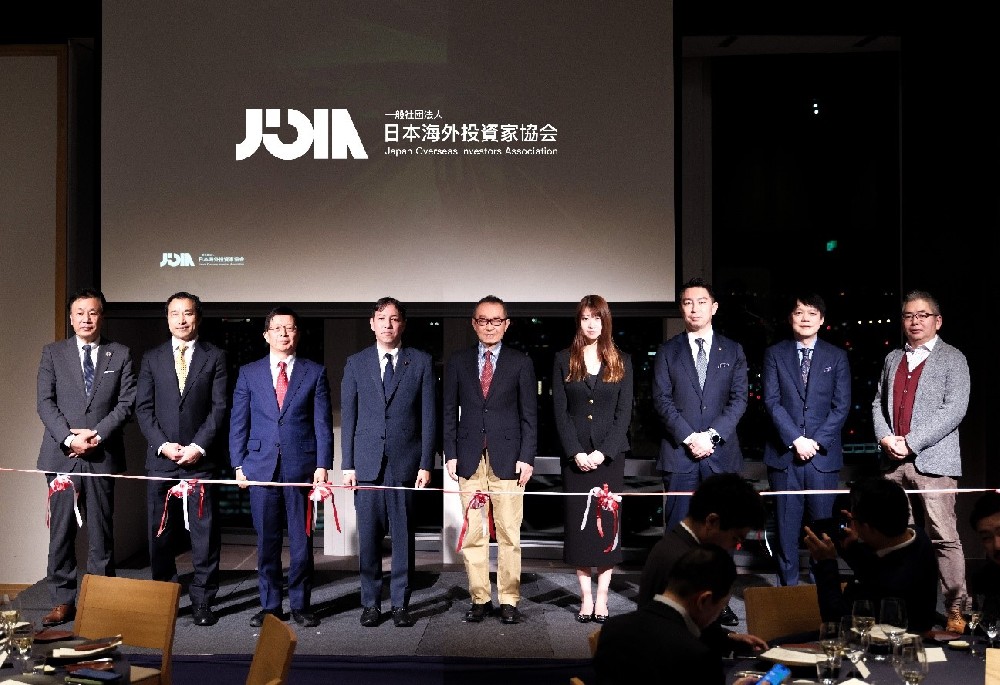 画像1.jpg