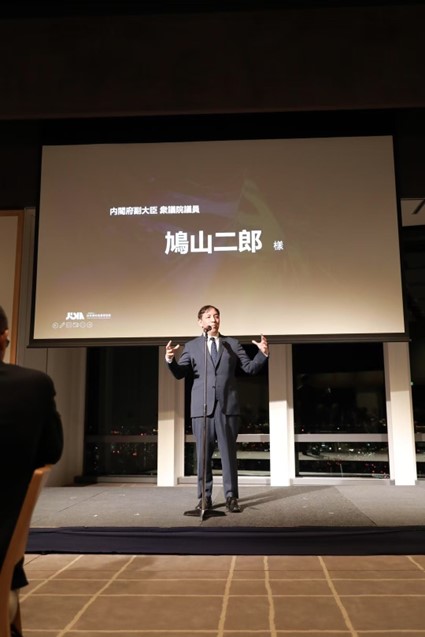 画像4.jpg