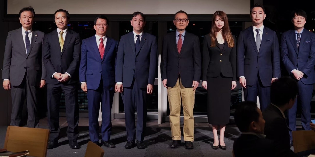 画像8.jpg